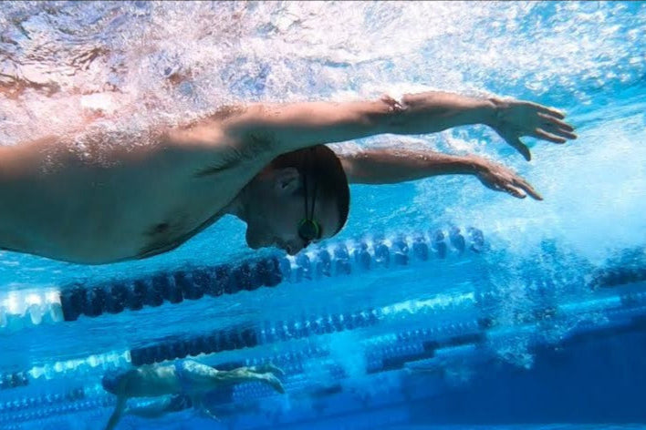 Threshold Development - 10 Workouts